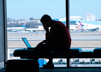 Top useful websites for travelers