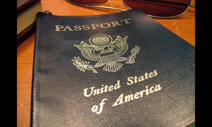 Can You Renew Your Passport G3Passports british-passport-renewal