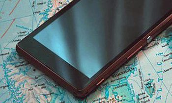Mobile Passport Control App to speed up your US entry