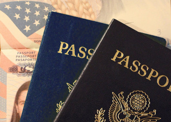 US State Department is now issuing second valid passports valid for four years