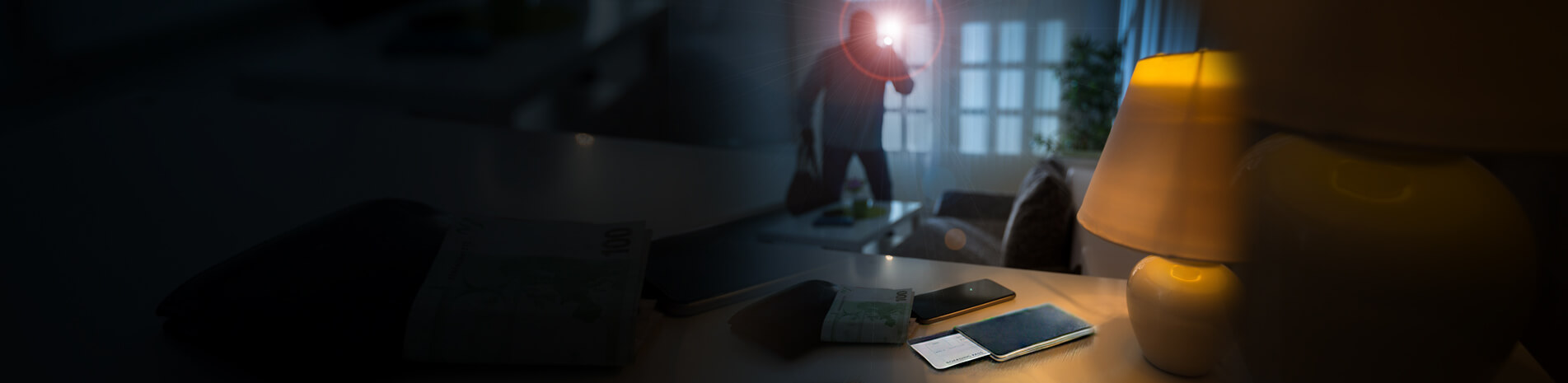 WHAT TO DO IF YOUR PASSPORT IS STOLEN WHILE ABROAD visual data 7