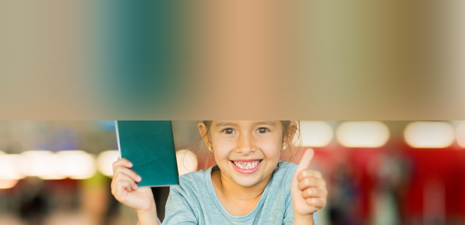 Minor Passport G3Passports