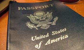 Common scenarios and FAQs about passport renewal