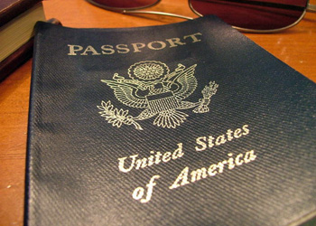 Common scenarios and FAQs about passport renewal