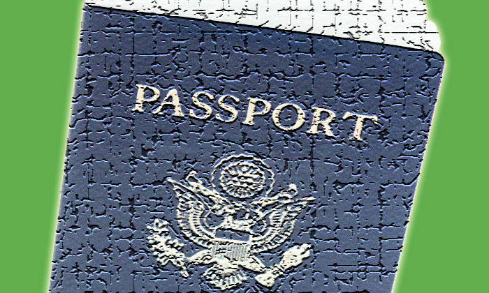 worn-out-passport