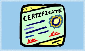 birth-certificate