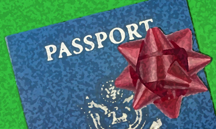 new-passport