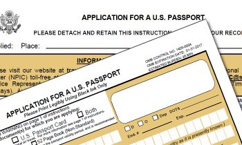 passport_application