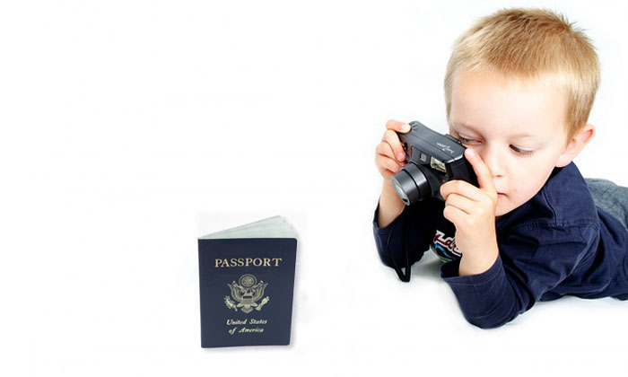 child-passport-photo