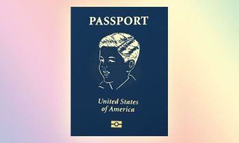 renew-minor-passport