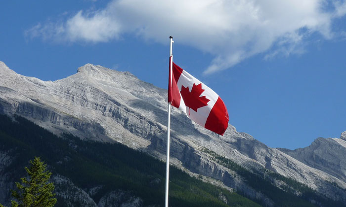 Learn the entry requirements for your Canada visit.