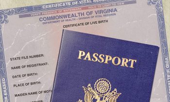 birth-certificates-passport