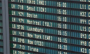 Enhanced_Security_US_Flights